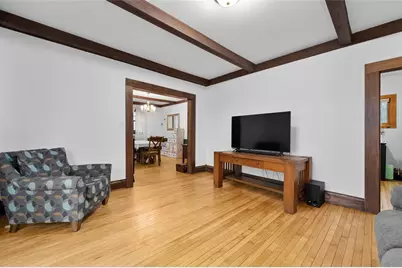 506 Pitt Street, Eau Claire, WI 54703 - Photo 19