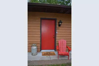 15326 W Birch Point Road #15-21, Hayward, WI 54843 - Photo 31