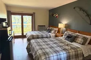 15326 W Birch Point Road, Hayward, WI 54843 - Photo 11
