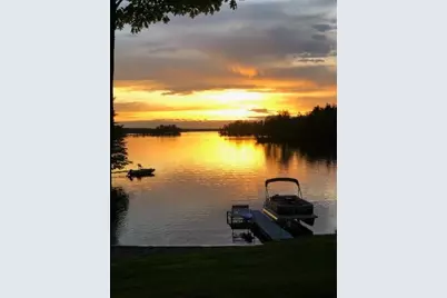 15326 W Birch Point Road #15-21, Hayward, WI 54843 - Photo 57