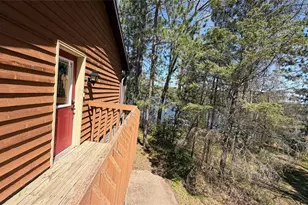 15326 W Birch Point Road, Hayward, WI 54843 - Photo 33