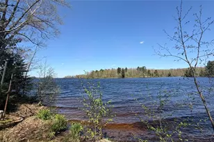 15326 W Birch Point Road, Hayward, WI 54843 - Photo 47