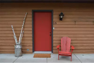 15326 W Birch Point Road #15-21, Hayward, WI 54843 - Photo 15