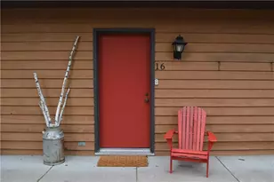 15326 W Birch Point Road, Hayward, WI 54843 - Photo 15