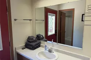 15326 W Birch Point Road, Hayward, WI 54843 - Photo 9