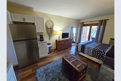 15326 W Birch Point Road #15-21, Hayward, WI 54843 - Photo 21