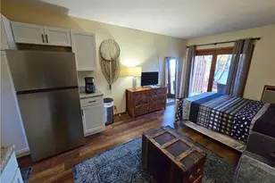 15326 W Birch Point Road, Hayward, WI 54843 - Photo 21