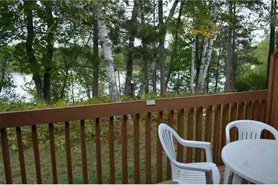 15326 W Birch Point Road #15-21, Hayward, WI 54843 - Photo 13