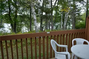 15326 W Birch Point Road, Hayward, WI 54843 - Photo 13