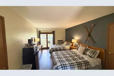 15326 W Birch Point Road #15-21, Hayward, WI 54843 - Photo 31