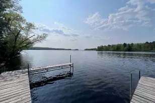 15326 W Birch Point Road, Hayward, WI 54843 - Photo 53