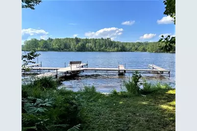 15326 W Birch Point Road #15-21, Hayward, WI 54843 - Photo 3