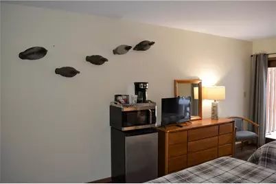 15326 W Birch Point Road #15-21, Hayward, WI 54843 - Photo 13