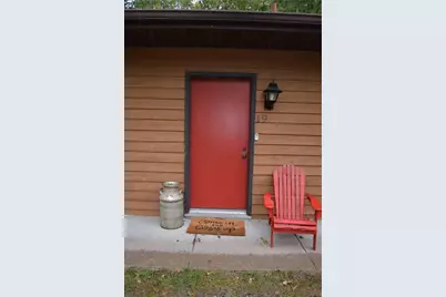 15326 W Birch Point Road #15-21, Hayward, WI 54843 - Photo 27