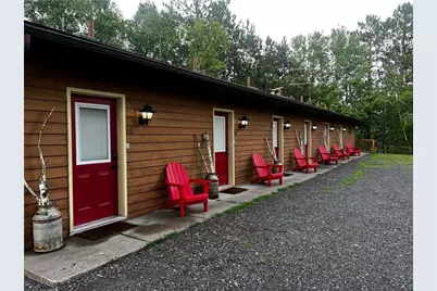 15326 W Birch Point Road #15-21, Hayward, WI 54843 - Photo 39