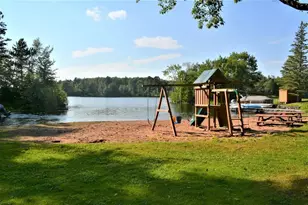 15326 W Birch Point Road, Hayward, WI 54843 - Photo 51