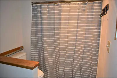 15326 W Birch Point Road #15-21, Hayward, WI 54843 - Photo 39