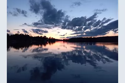 15326 W Birch Point Road #15-21, Hayward, WI 54843 - Photo 47