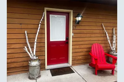 15326 W Birch Point Road #15-21, Hayward, WI 54843 - Photo 19