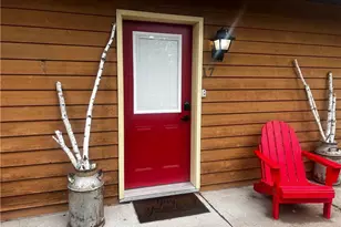 15326 W Birch Point Road, Hayward, WI 54843 - Photo 19