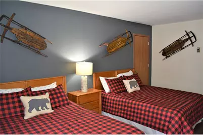 15326 W Birch Point Road #15-21, Hayward, WI 54843 - Photo 25