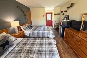 15326 W Birch Point Road, Hayward, WI 54843 - Photo 5