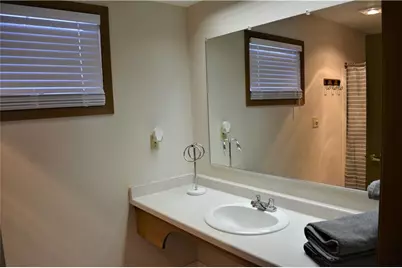 15326 W Birch Point Road #15-21, Hayward, WI 54843 - Photo 37