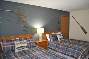 15326 W Birch Point Road, Hayward, WI 54843 - Photo 29