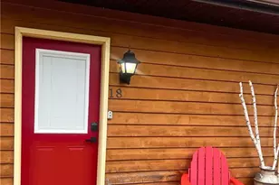 15326 W Birch Point Road, Hayward, WI 54843 - Photo 25