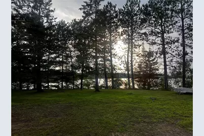 15326 W Birch Point Road #15-21, Hayward, WI 54843 - Photo 43