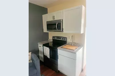 15326 W Birch Point Road #15-21, Hayward, WI 54843 - Photo 21