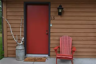 15326 W Birch Point Road, Hayward, WI 54843 - Photo 11