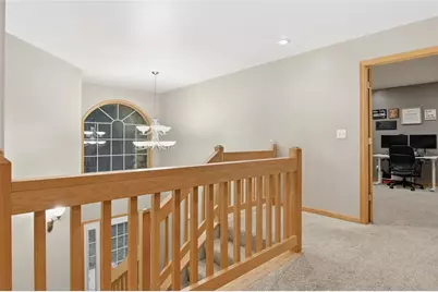 1885 Buck Rub Road, Eau Claire, WI 54703 - Photo 25