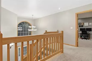 1885 Buck Rub Rd, Eau Claire, WI 54703 - Photo 25