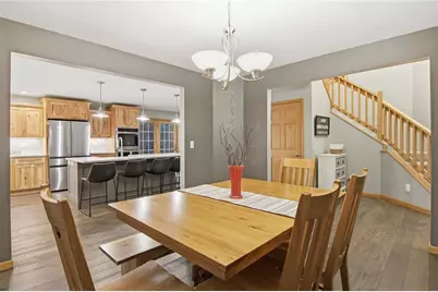 1885 Buck Rub Road, Eau Claire, WI 54703 - Photo 13