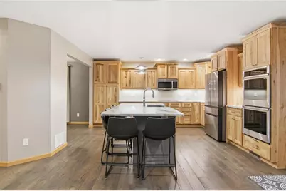 1885 Buck Rub Road, Eau Claire, WI 54703 - Photo 7
