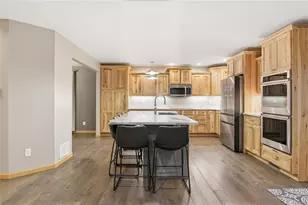 1885 Buck Rub Rd, Eau Claire, WI 54703 - Photo 7
