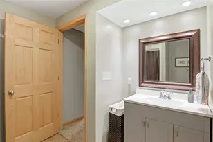1885 Buck Rub Rd, Eau Claire, WI 54703 - Photo 35