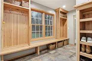 1885 Buck Rub Rd, Eau Claire, WI 54703 - Photo 15