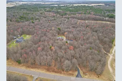 1885 Buck Rub Road, Eau Claire, WI 54703 - Photo 37
