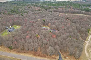 1885 Buck Rub Rd, Eau Claire, WI 54703 - Photo 37
