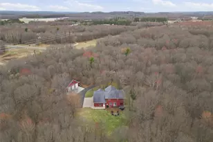 1885 Buck Rub Rd, Eau Claire, WI 54703 - Photo 3