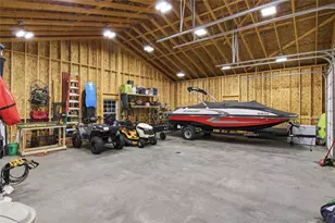 1885 Buck Rub Rd, Eau Claire, WI 54703 - Photo 43
