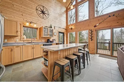 9357 Secluded Trail, Hayward, WI 54843 - Photo 23