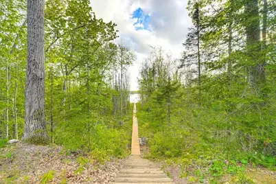 9357 Secluded Trail, Hayward, WI 54843 - Photo 9