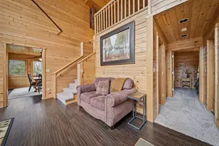 9357 Secluded Trl, Hayward, WI 54843 - Photo 29