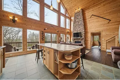 9357 Secluded Trail, Hayward, WI 54843 - Photo 21