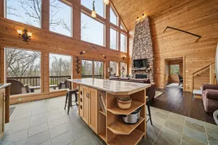 9357 Secluded Trl, Hayward, WI 54843 - Photo 21