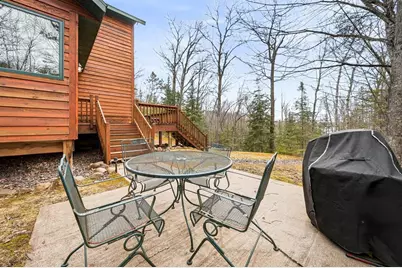 9357 Secluded Trail, Hayward, WI 54843 - Photo 51