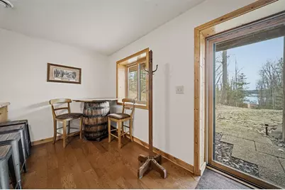 9357 Secluded Trail, Hayward, WI 54843 - Photo 37